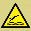 w507-warning-diving-area~